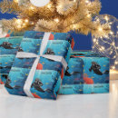 Search for scuba diver gifts Diving