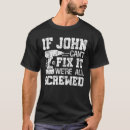 Search for funny handyman gifts Mens