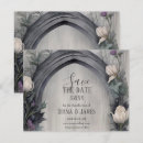 Search for celtic save the dates Handfasting