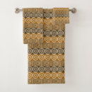 Search for african bath towels Striped