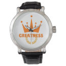 Search for success watches Motivational quote
