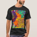 Search for turkish tshirts Flower
