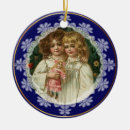 Search for victorian decorations ornaments Antique
