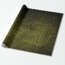 Search for luxury wrapping paper Retro