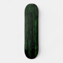Search for kids skateboards Cool