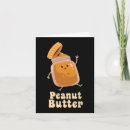 Search for peanut butter and jelly cards Couple