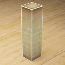 Search for vintage christmas gift boxes Rustic