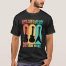 Search for for guitar players Many