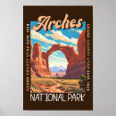 Search for arches national park gifts Delicate arch