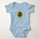 Search for crypto baby clothes Hodl