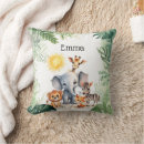 Search for birthday nursery decor Safari