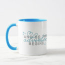Search for inspirational mugs Simple