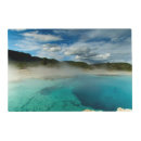 Search for photo placemats Nature