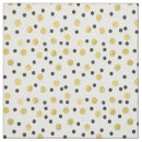 Search for black and gold fabric Chic