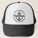 Search for rope hats Ocean
