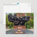 Search for kazakhstan postcards Almaty