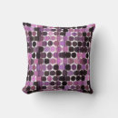 Search for mauve pillows Pink