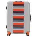 Search for cute luggage Stripes