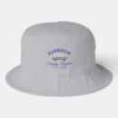Search for bucket hats Family reunion