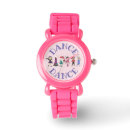 Search for jewelry Pink