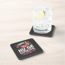 Search for funny sarcastic sayings coasters Silly