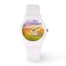 Search for sunlight watches Scenics