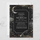 Search for memorial service invitations Funeral