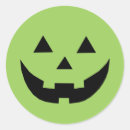 Search for green lantern stickers Pumpkin