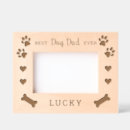 Search for dog bone picture frames Cute