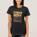 Search for school cafeteria worker tshirts Appreciation