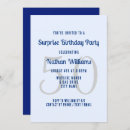 Search for for men 50th birthday invitations Husband