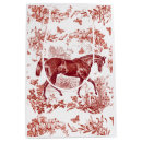 Search for elegant gift bags Stylish