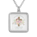 Search for baptism remembrance Catholic