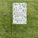 Search for recycle signs Environment