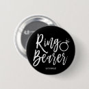 Search for ring bearer Script