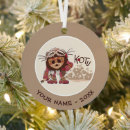 Search for moana ornaments Coconut
