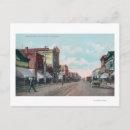 Search for bellingham postcards View