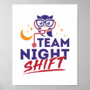 Search for medical assistant posters Hospital