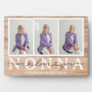 Search for nonna gifts Grandmother