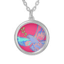 Search for israel necklaces Palestine