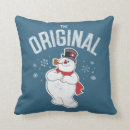 Search for frosty the snowman gifts Vintage