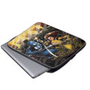 Search for marvel laptop sleeves Comics