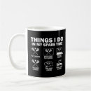 Search for lacrosse mugs Funny