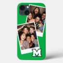 Search for kelly green iphone cases College