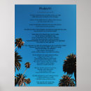 Search for psalm 91 posters Protection