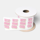 Search for happy mothers day ribbon Birthday