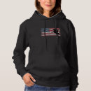 Search for american flag hoodies Horse