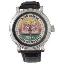 Search for meme watches Cool