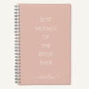 Search for funny mother of the bride gifts Simple