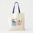 Search for disney christmas tote bags Sofia the first